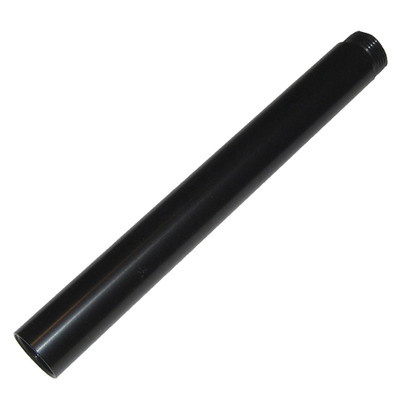 Raymarine 4" Pushrod Extension f/Tiller Pilots Raymarine 4" Pushrod Extension f/Tiller Pilots