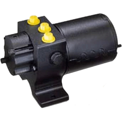 Raymarine Hydraulic Reversing Pump Type 0.5