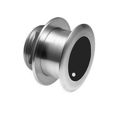 Simrad SS175L 0D Tilt 40-75KHZ Stainless Steel Simrad SS175L 0D Tilt 40-75KHZ Stainless Steel
