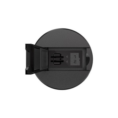 MI10 Dashmount Micro SD Card Reader MI10 Dashmount Micro SD Card Reader