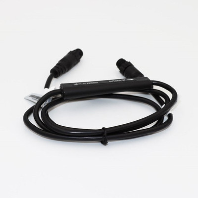 Simrad NAC-D Autopilot Computer f/Steer By Wire