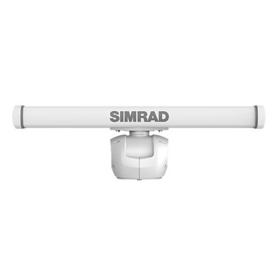 Simrad HALO® 2004 Radar w/4' Open Array & 20M Cable