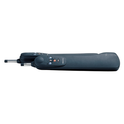 Simrad TP32 Tillerpilot Simrad TP32 Tillerpilot