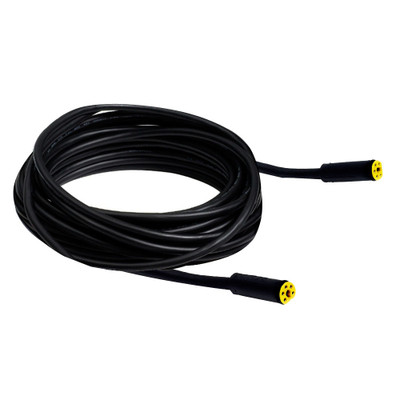 Simrad SimNet Cable 5M Simrad SimNet Cable 5M
