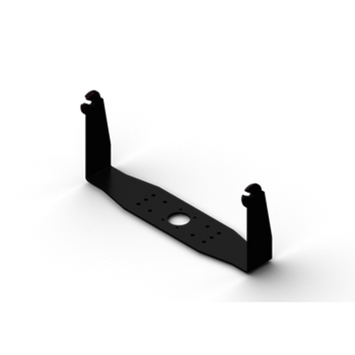 Simrad 000-10466-001 Mounting Brkt NSS12 - Knobs Sold Sep.