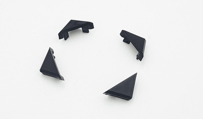 Simrad 0015822001 Multi Function Display Mounting Kit