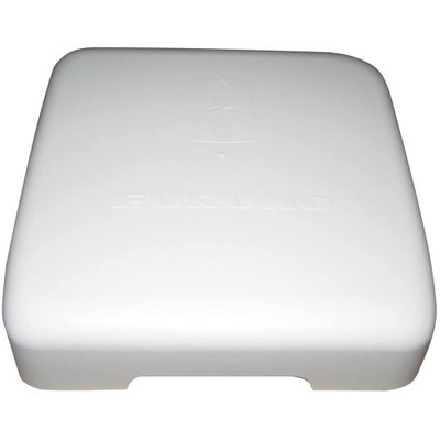 Furuno Suncover f/FCV858 Furuno Suncover f/FCV858
