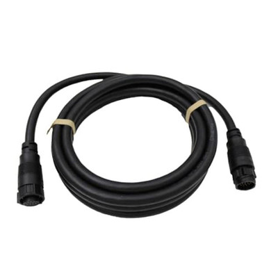 Lowrance ActiveTarget 10' Extension Cable Lowrance ActiveTarget 10' Extension Cable