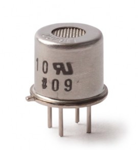 AccuTools ELS-3 Replacement Sensor for the eL-320