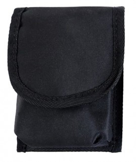 AccuTools S10687 Pouch for Micro Bluvac Digital Micron Gauge