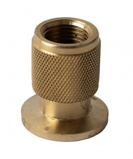 AccuTools SA10790 Adapter, KF-16 to ⅜", A FFL