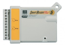 ACR 01-0012 SmartReader Plus 5 Data Logger