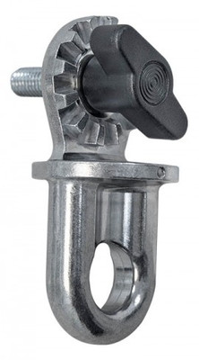 AEMC 5100.11 Universal Spline Adapter for the 275HVD