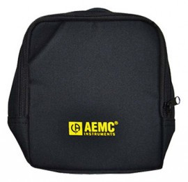 AEMC 5000.41 Soft Carrying Case for the AEMC 6610