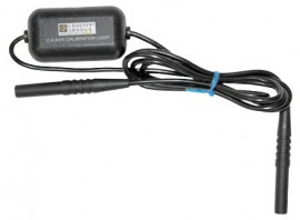 AEMC 2135.82 Calibration Loop for the AEMC 6474