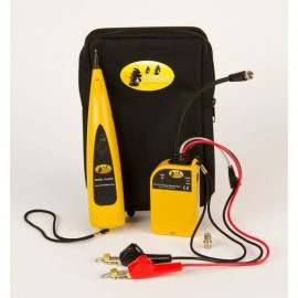 Armada Pro220A Cable TV Tone and Probe Kit with Inductive Filter Tracer