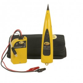 Armada Pro220K Wire Tone and Trace Kit
