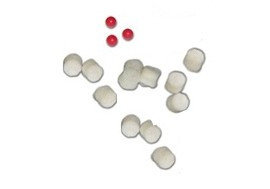 Bacharach 3015-0737 Maintenance Kit for H-10 PRO