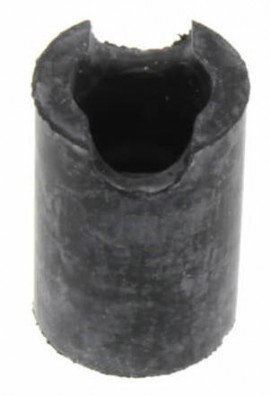 Bacharach 3015-5942 Rubber Probe Tip