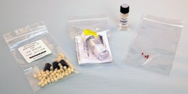 Bacharach 3015-0781 Tune-up Kit for H-10 PRO