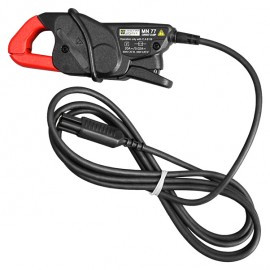 AEMC MN77 AC Current Probe for the 6116 and 6117, Clearance Pricing