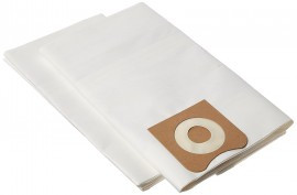 RIDGID VF3502 Replacement Filter, Clearance Pricing