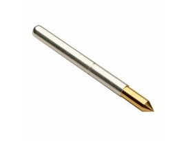 Megger 35884 Replacement Tip, Needle Point