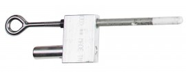 Megger 210.00012 Tx Probe Adapter for the TTRU1, 15 kV