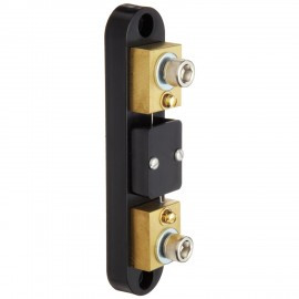 Megger 249000 Calibration Shunt Accessory 10 Ohms; 0.001 A