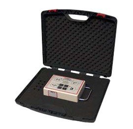 Megger 1011423 PD Scan-DB-1 Simulator Box