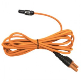 Megger 1011-540 Transmitter Sync Cable for the MGFL100 battery ground fault locator