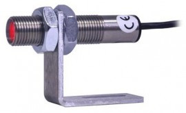 Monarch 6180-057-25 Remote Optical Sensor with 25' Cable