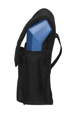 Monarch 6180-047 Padded Tachometer Pouch