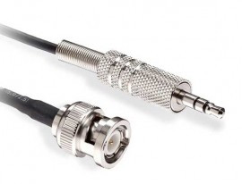 Monarch 6280-037 Output Cable, 6'