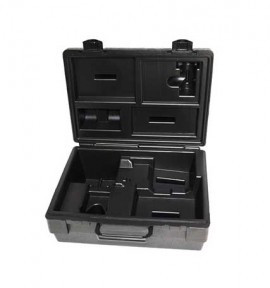 Monarch 6280-042 Latching Stroboscope Carrying Case