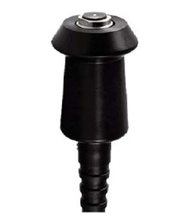 DeFelsko PRB200B-C PosiTector Probe