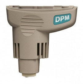 DeFelsko PRBDPM-C DPB Built In Probe for PosiTector