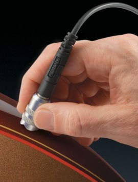 DeFelsko PRBFS-D Ferrous Probe for PosiTector