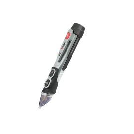 Megger 1013-098 VF5 AC Voltage Detectors, 12 to 1000V, 12-pack