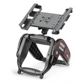 RIDGID 67363 SeeSnake HQx Dock Mobile Device Mount