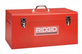 RIDGID 89410 Carrying Case