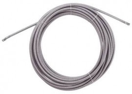 RIDGID 37753 Cable for K-750, ASM
