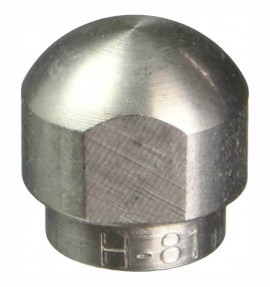 RIDGID 64802 Propulsion Nozzle