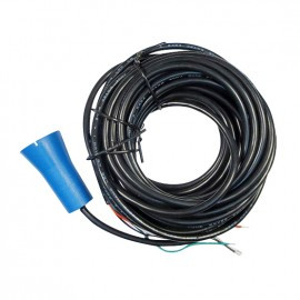 RKI 62-0010RK Sensor Assembly for the PS 2, LEL