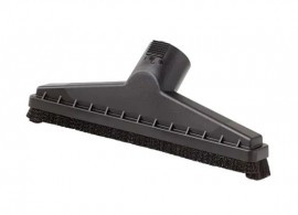 RIDGID 62938 Locking Floor Brush for Wet/Dry Vacuums