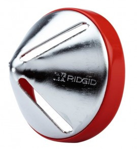 RIDGID 35155 Deburring Tool, 0.5 to 1.5"