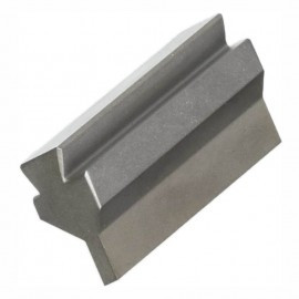 RIDGID 43890 Tool, cutoff 821