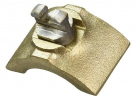 RIDGID 92910 Replacement Holder, T-413, T-414, T-416