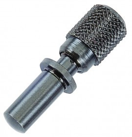 Starrett 657Y Indicator Attachment for the 80/81/25/655/656 series