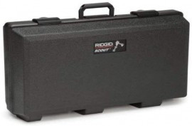 RIDGID 20248 Carrying Case for NaviTrack Scout
